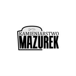 Kamieniarstwo Mazurek, Gidle godziny otwarcia