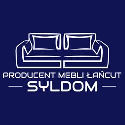 SYLDOM - Producent Mebli Tapicerowanych Łańcut, godziny otwarcia