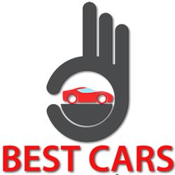 Best Cars Poznań Konrad Janeczko, godziny otwarcia