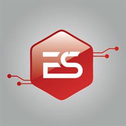 EasyShape EMS, Grójec godziny otwarcia