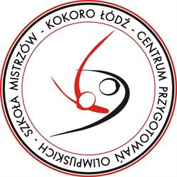 Szkoła Mistrzów Kokoro, Łódź godziny otwarcia