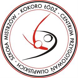 Szkoła Mistrzów Kokoro, Łódź godziny otwarcia