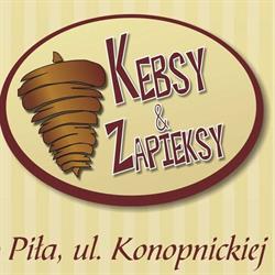 Kebsy & Zapieksy, Piła godziny otwarcia