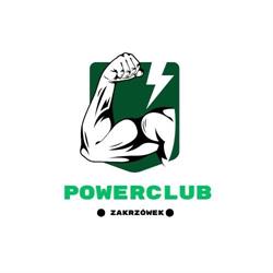 Power Club, Zakrzówek godziny otwarcia