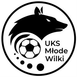 UKS Młode Wilki, Niziny godziny otwarcia