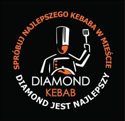 Diamond Kebab, Jaworzno godziny otwarcia
