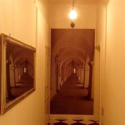 Gościniec U Hermana, Zamość godziny otwarcia