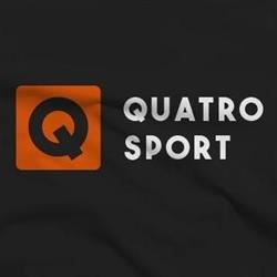 QuatroSport, Brzezinki godziny otwarcia
