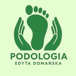 Madame Edith, Gdynia godziny otwarcia