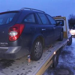 Skup aut Bydgoszcz, osobowe , dostawcze , Skup samochodów , całe i uszkodzone , gotówka od ręki, godziny otwarcia