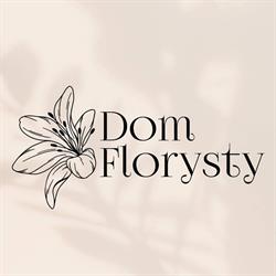 Kwiaciarnia Dom Florysty, Częstochowa godziny otwarcia