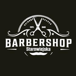 Barber Shop Starowiejska, Gdynia godziny otwarcia