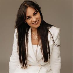 MM HAIR STUDIO Monika Megier, Bytów godziny otwarcia