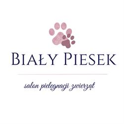 Biały Piesek Salon pielęgnacji zwierząt, Bytów godziny otwarcia