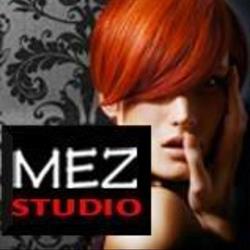 MEZ Studio Salon Fryzjerski, Kraków godziny otwarcia