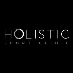 Holistic Sport Clinic - sport, health & beauty, Piaseczno godziny otwarcia