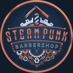Steam Punk Barbershop, Żory godziny otwarcia