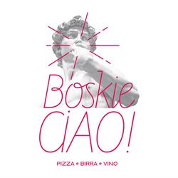 Boskie CIAO! pizza-birra-vino, Szczecin godziny otwarcia