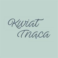 Kwiat Tnąca - Pracownia Florystyczna - Kwiaciarnia, Kołobrzeg godziny otwarcia