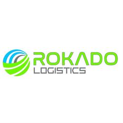 ROKADO logistics, Łasin godziny otwarcia