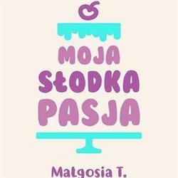 Moja Słodka Pasja Pracownia Tortów Białystok - Podlasie, Gródek godziny otwarcia