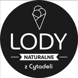 LODY Naturalne z Cytadeli - Przeźmierowo, godziny otwarcia