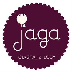 Jaga Ciasta lody, Czerniejów godziny otwarcia