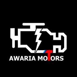 Awaria Motors, Myszków godziny otwarcia