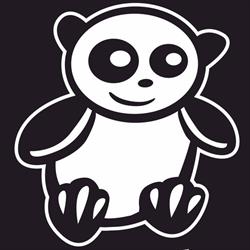 Panda Auto Detailing, Wołomin godziny otwarcia
