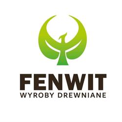 FENWIT - wyroby drewniane, Maków Podhalański godziny otwarcia