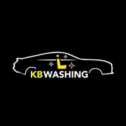 KBWashing-kompleksowe pranie tapicerki, Kalisz godziny otwarcia