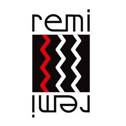 REMI Auto Części ProfiAuto - sklep motoryzacyjny Lubań, godziny otwarcia