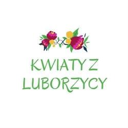 Kwiaty z Luborzycy, Luborzyca godziny otwarcia