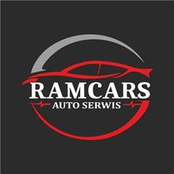 Mechanika Pojazdowa RAMCARS Adam Rutkowski, Częstochowa godziny otwarcia