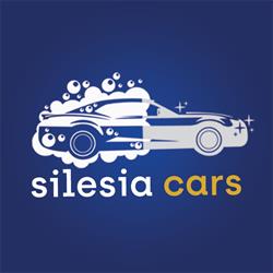 SILESIA CARS, Tychy godziny otwarcia