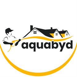 Aquabyd-Mycie_Malowanie_Impregnacja_Elewacja_Dachy_Okna_Panele Fotowoltaiczne, Bydgoszcz godziny otwarcia