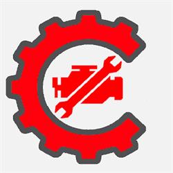 Master Car Auto Serwis, Gniezno godziny otwarcia