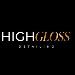 High Gloss Detailing - Profesjonalna Myjnia Samochodowa, Konstancin-Jeziorna godziny otwarcia