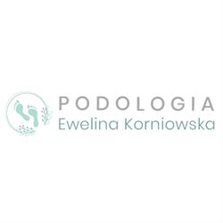 Podologia i Masaż Kołobrzeg - Ewelina Korniowska, godziny otwarcia