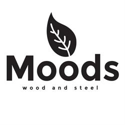 MOODS dębowe meble loftowe, Gromada godziny otwarcia