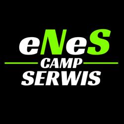 eNeS Camp SERWIS, Bielsko-Biała godziny otwarcia
