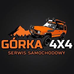 Górka 4x4, Wieliczka godziny otwarcia