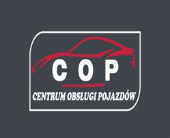 Centrum Obsługi Pojazdów, Lipno godziny otwarcia