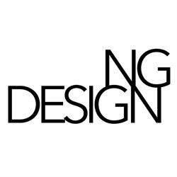 NG DESIGN, Mysłowice godziny otwarcia
