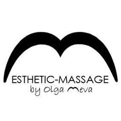 Esthetic-massage by Olga Meva, Łódź godziny otwarcia