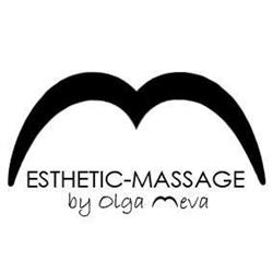Esthetic-massage by Olga Meva, Łódź godziny otwarcia