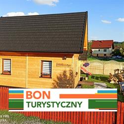 Chatka w Łęgu, Wisła godziny otwarcia