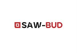 SAW-BUD, Łódź godziny otwarcia