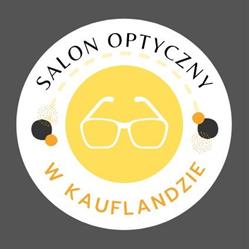 Salon Optyczny, Kutno godziny otwarcia
