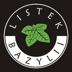 Listek Bazylii, Kraków godziny otwarcia